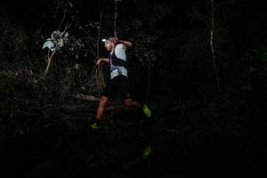 BIB: 
                            <button type="button" onclick="openModal(22433891)" class="btn btn-primary btn-sm float-right btn-popup" data-toggle="modal" data-target=".modal-high-quality">
                        <i class="fas fa-shopping-cart"></i> Add to Cart
                    </button>
                                            <button type="button" onclick="isThisMe(22433891, true)" class="btn btn-success btn-sm float-right btn-popup btn-isme hidden" data-toggle="tooltip" data-placement="bottom" title="นี่คือรูปของคุณใช่ไหม คลิกที่นี่เพื่อเอาเข้าอัลบั้ม">
                        <i class="fas fa-plus"></i> Add to album
                    </button>
                    <button type="button" onclick="isThisMe(22433891, false)" class="btn btn-warning btn-sm float-right btn-popup btn-isnotme hidden">
                        <i class="fas fa-ban"></i> Remove from album
                    </button>